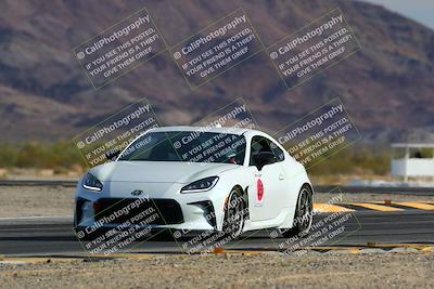 media/Mar-16-2025-Speed Ventures CVR (Sun) [[04681430d3]]/5-Purple Group/Session 1 (Turn 14)/